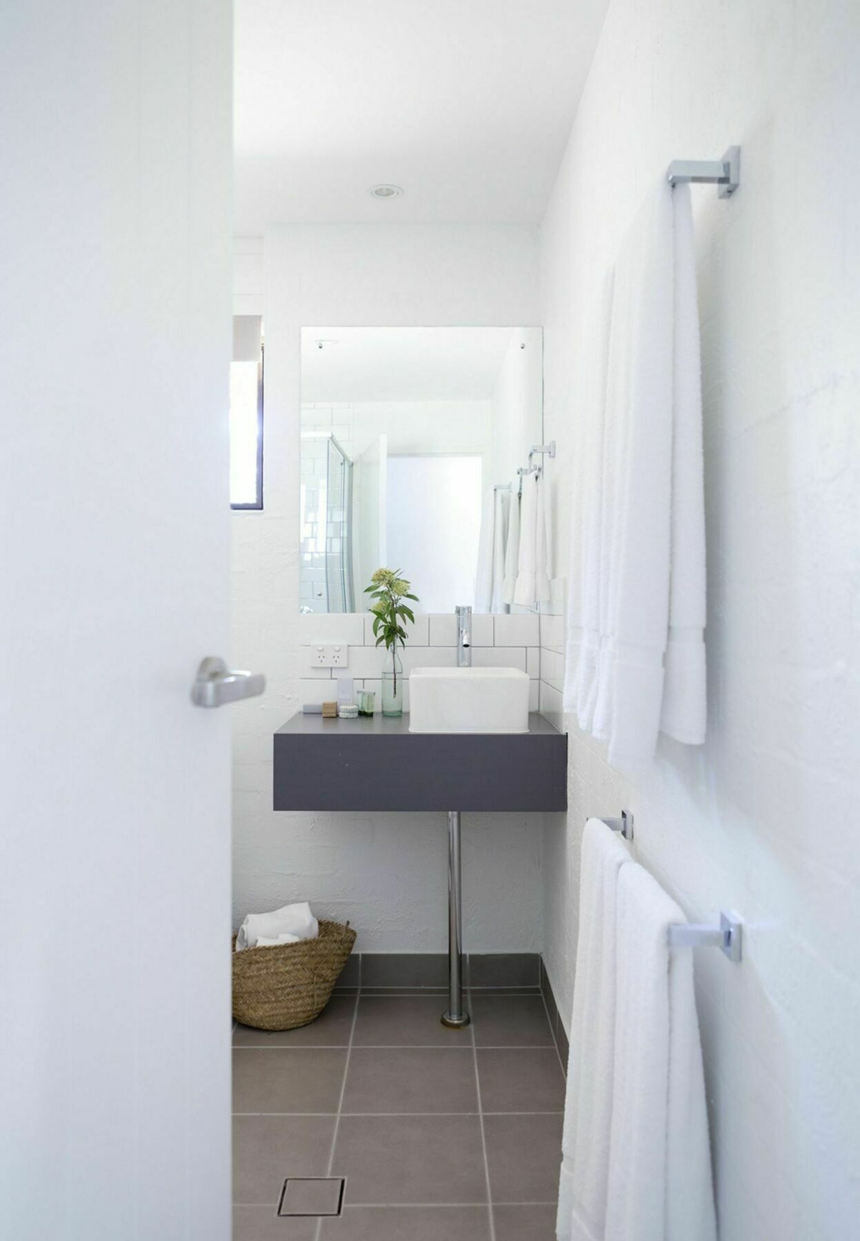 Bayshore Bungalows Byron Bay Exterior foto